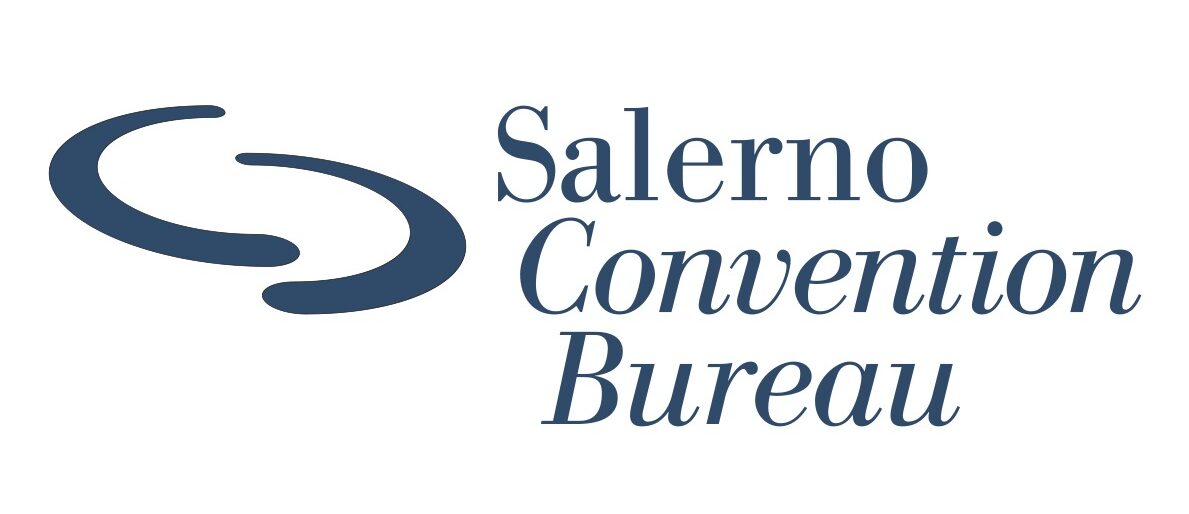 Salerno Convention Bureau e1659124742206