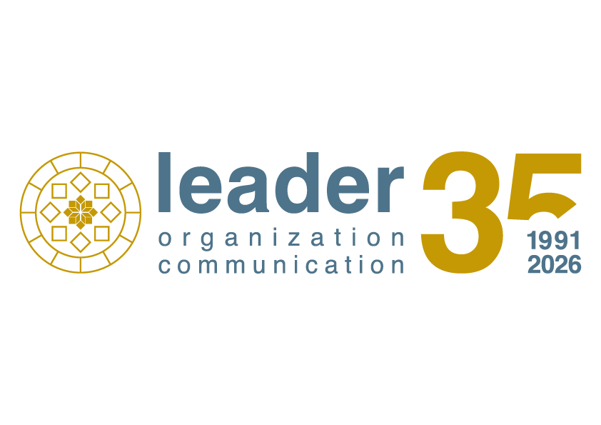 Leader26_logo 352
